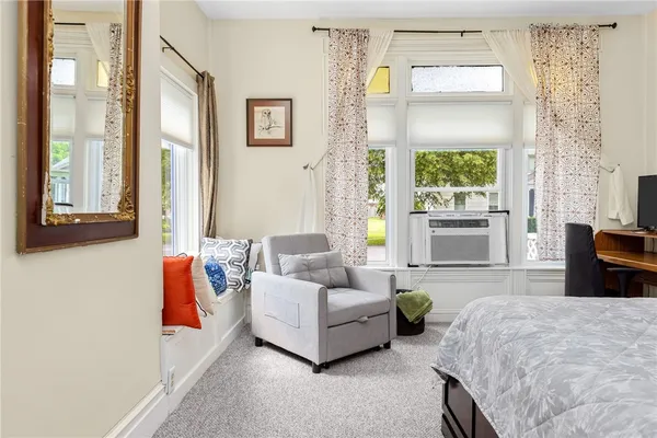 $468,000 | 411 West South Street, Montour, NY 14865