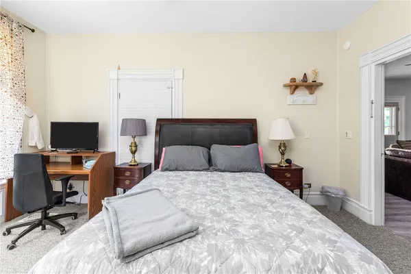 $468,000 | 411 West South Street, Montour, NY 14865