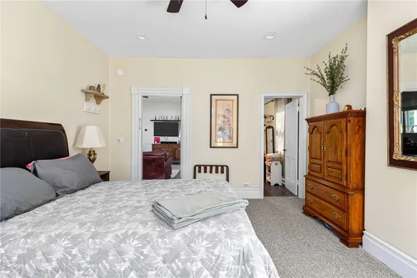 $468,000 | 411 West South Street, Montour, NY 14865