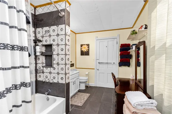 $468,000 | 411 West South Street, Montour, NY 14865