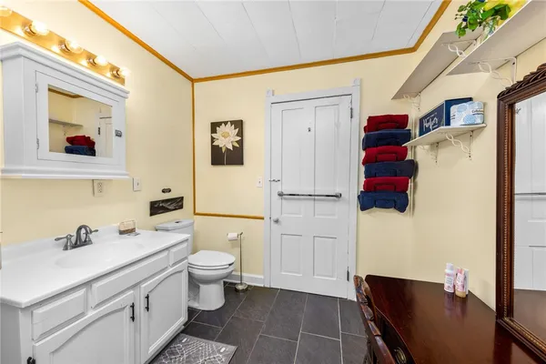 $468,000 | 411 West South Street, Montour, NY 14865