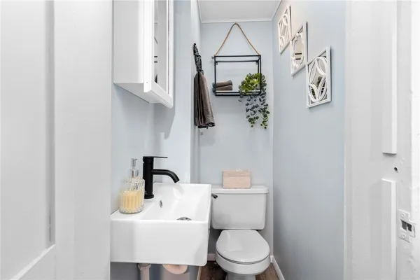 $468,000 | 411 West South Street, Montour, NY 14865