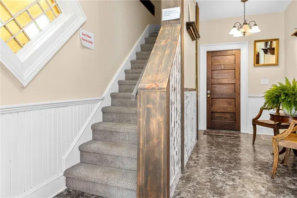 $468,000 | 411 West South Street, Montour, NY 14865