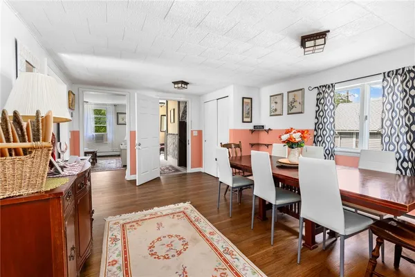 $468,000 | 411 West South Street, Montour, NY 14865