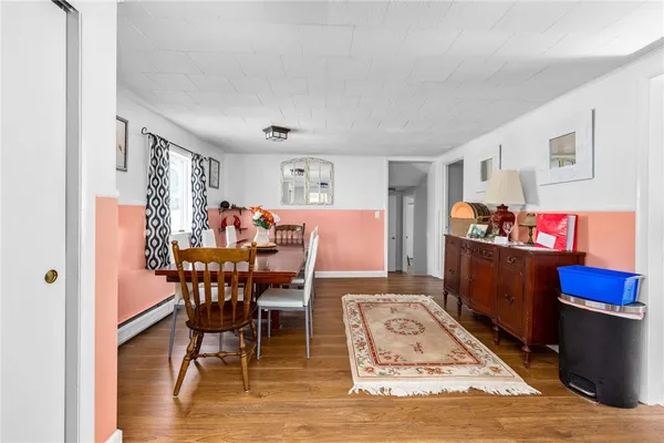 $468,000 | 411 West South Street, Montour, NY 14865