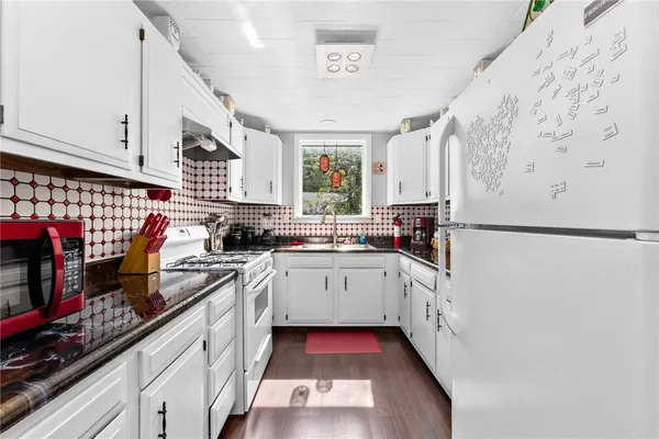 $468,000 | 411 West South Street, Montour, NY 14865