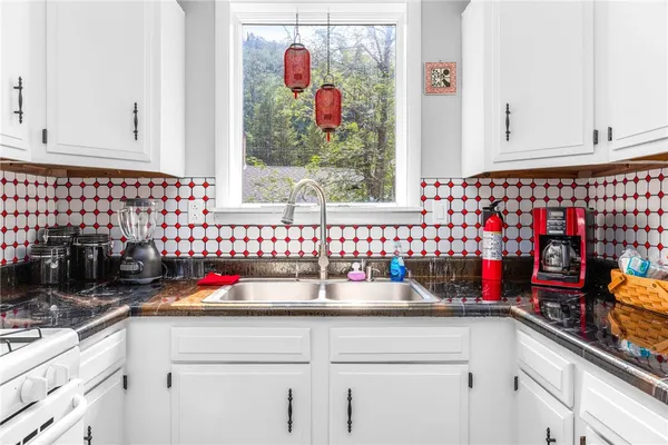 $468,000 | 411 West South Street, Montour, NY 14865