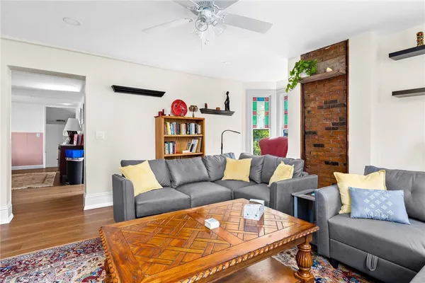 $468,000 | 411 West South Street, Montour, NY 14865