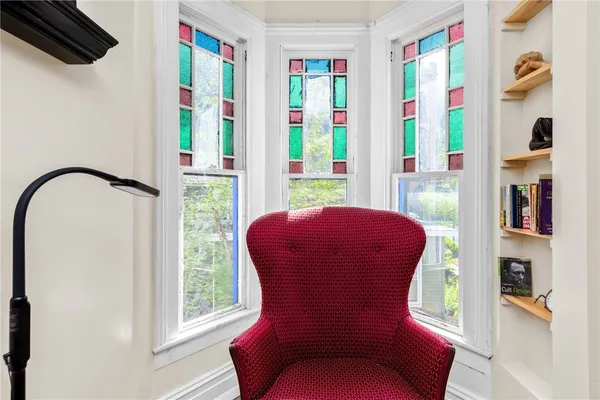 $468,000 | 411 West South Street, Montour, NY 14865