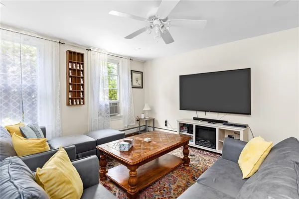 $468,000 | 411 West South Street, Montour, NY 14865