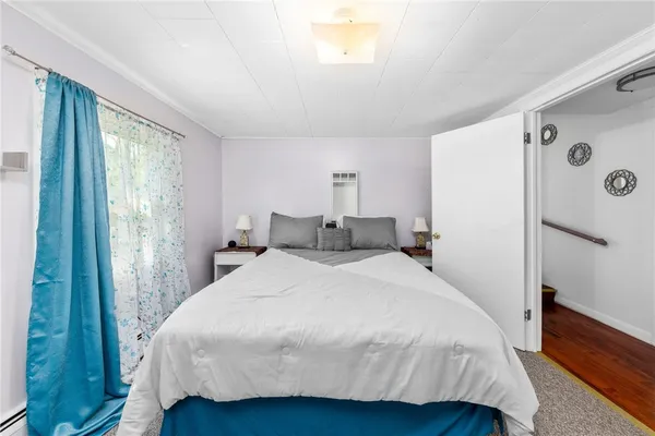 $468,000 | 411 West South Street, Montour, NY 14865