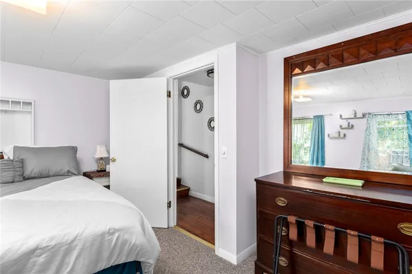 $468,000 | 411 West South Street, Montour, NY 14865