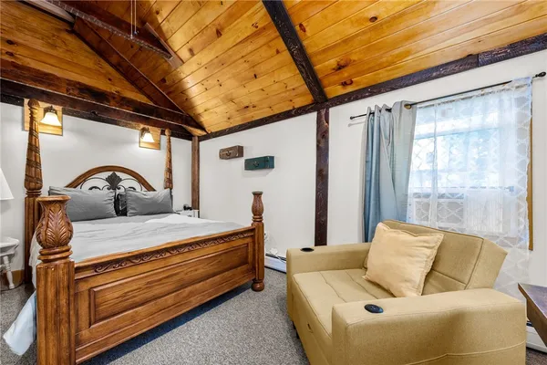 $468,000 | 411 West South Street, Montour, NY 14865