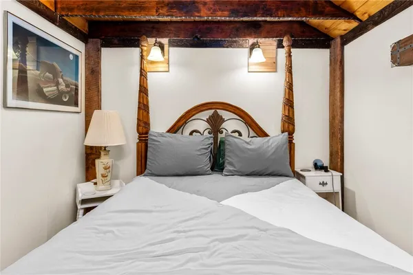 $468,000 | 411 West South Street, Montour, NY 14865