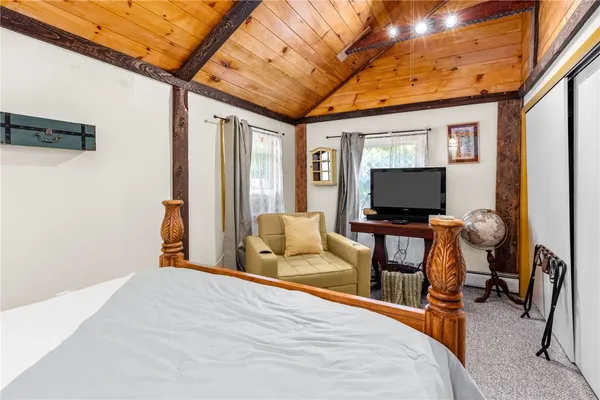 $468,000 | 411 West South Street, Montour, NY 14865