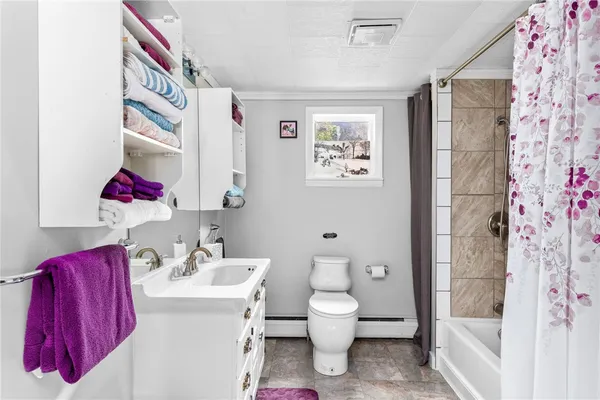 $468,000 | 411 West South Street, Montour, NY 14865