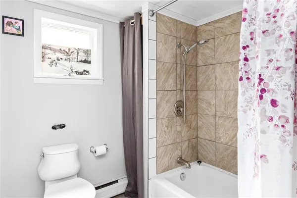 $468,000 | 411 West South Street, Montour, NY 14865