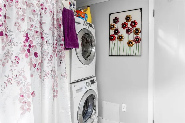 $468,000 | 411 West South Street, Montour, NY 14865