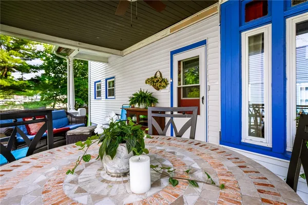 $468,000 | 411 West South Street, Montour, NY 14865