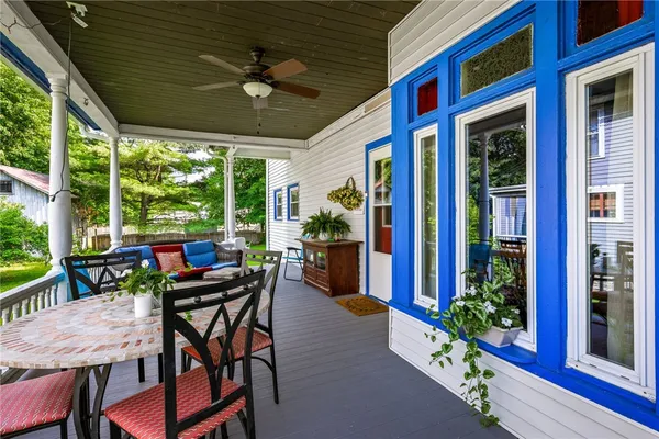 $468,000 | 411 West South Street, Montour, NY 14865