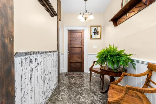 $468,000 | 411 West South Street, Montour, NY 14865