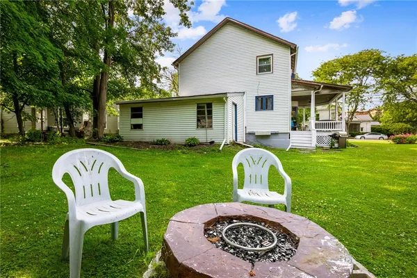 $468,000 | 411 West South Street, Montour, NY 14865