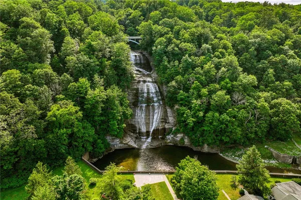 $468,000 | 411 West South Street, Montour, NY 14865