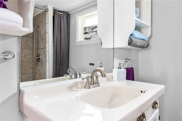 $468,000 | 411 West South Street, Montour, NY 14865