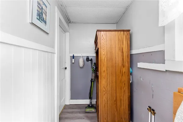 $468,000 | 411 West South Street, Montour, NY 14865