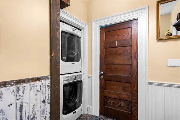 $468,000 | 411 West South Street, Montour, NY 14865