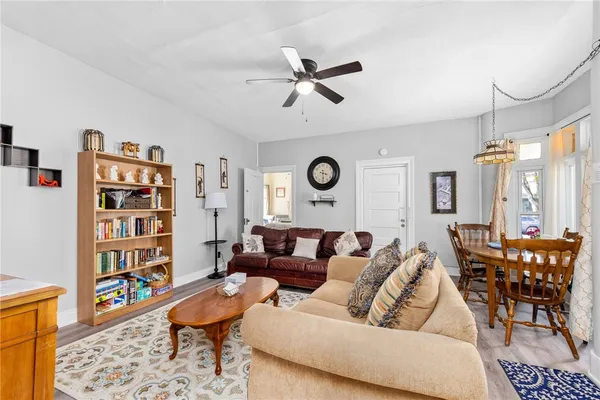 $468,000 | 411 West South Street, Montour, NY 14865