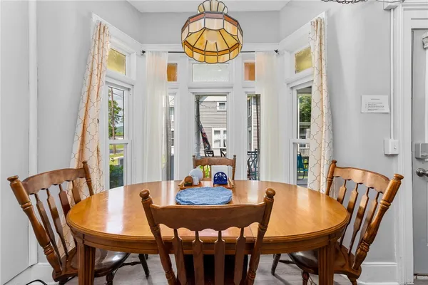 $468,000 | 411 West South Street, Montour, NY 14865