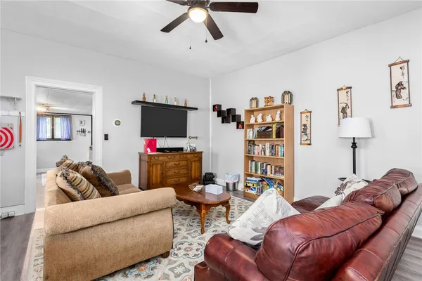 $468,000 | 411 West South Street, Montour, NY 14865