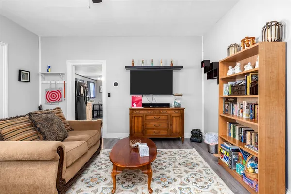 $468,000 | 411 West South Street, Montour, NY 14865