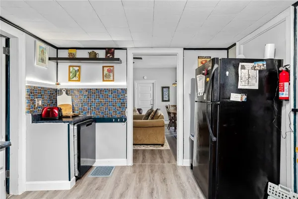 $468,000 | 411 West South Street, Montour, NY 14865