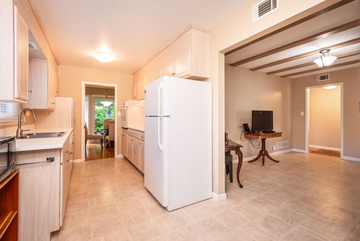 5310 Fort Sutter Way Sacramento, CA 95841 - Photo 25 of 55