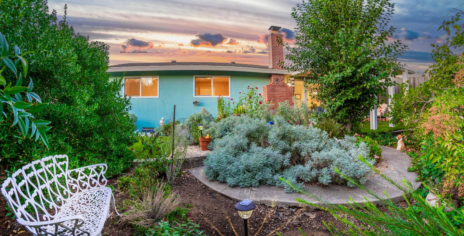 5310 Fort Sutter Way Sacramento, CA 95841 - Photo 48 of 55