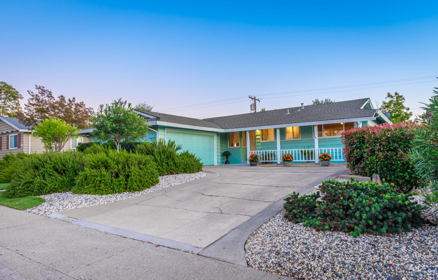 5310 Fort Sutter Way Sacramento, CA 95841 - Photo 5 of 55