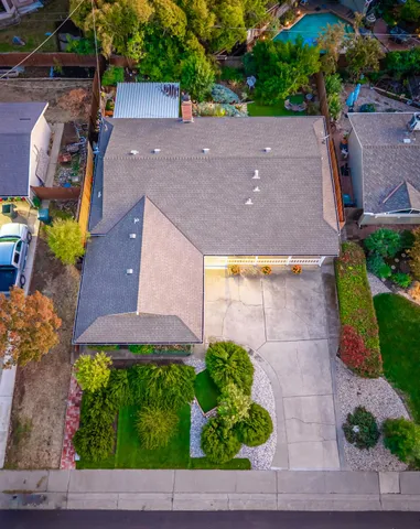 $475,000 | 5310 Fort Sutter Way, Sacramento, CA 95841