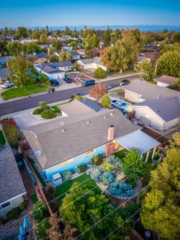 $475,000 | 5310 Fort Sutter Way, Sacramento, CA 95841