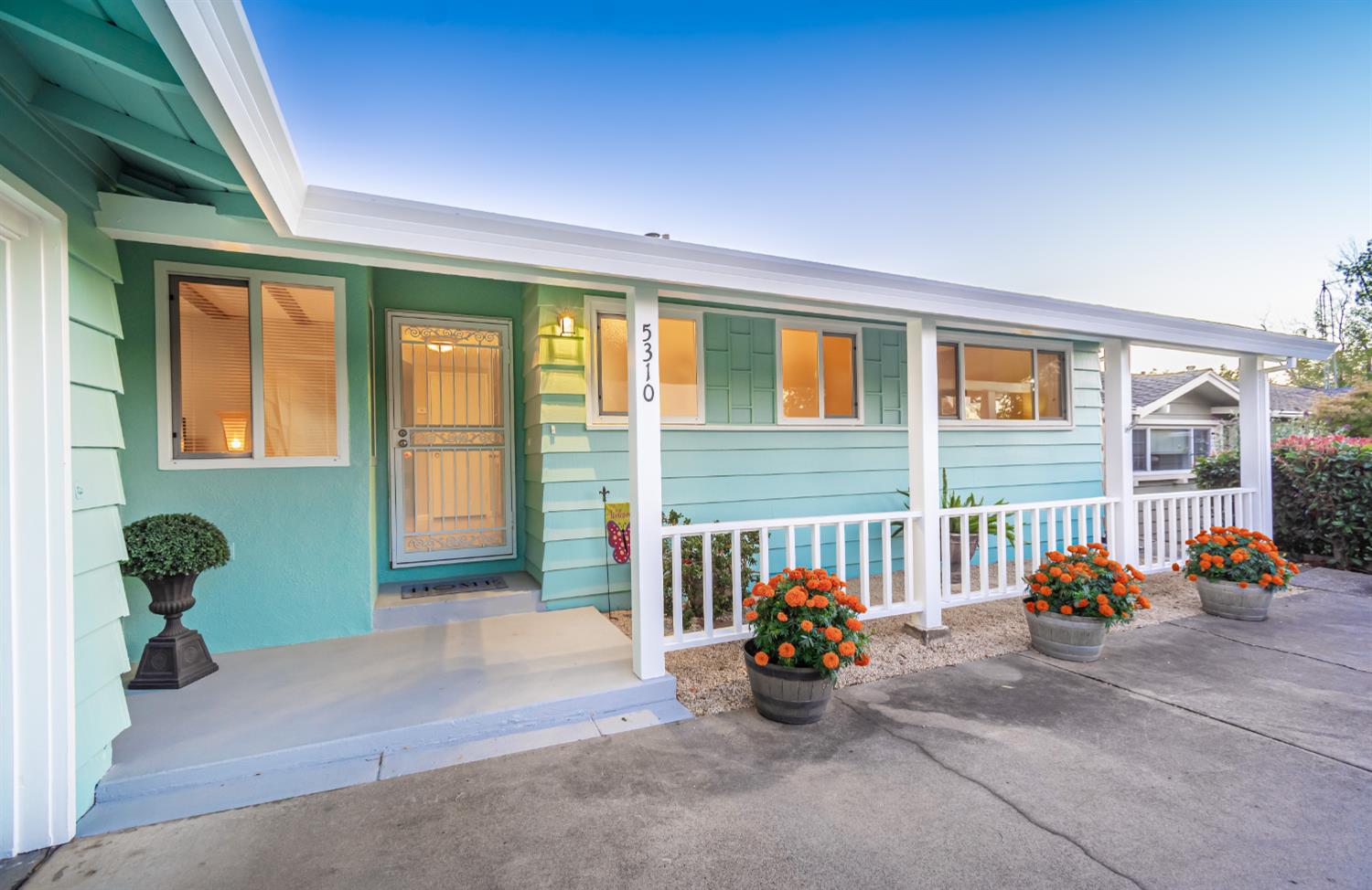 5310 Fort Sutter Way Sacramento, CA 95841 - Photo 8 of 55