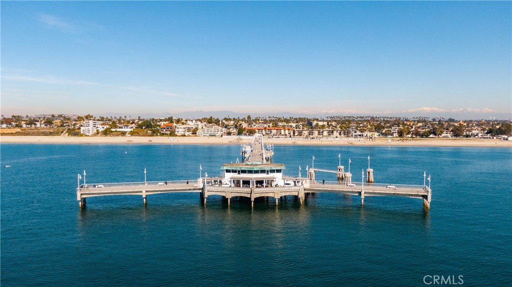 1 3rd Place, Unit 2 Long Beach, CA 90802 - Photo 61 of 70