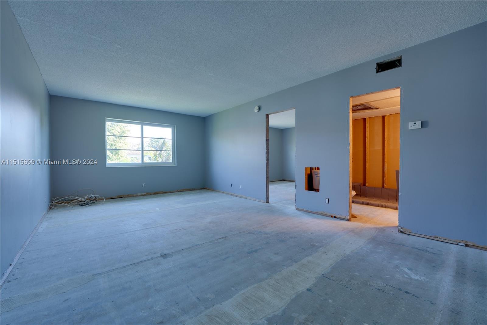 659 West Oakland Park Blvd Unit 218C