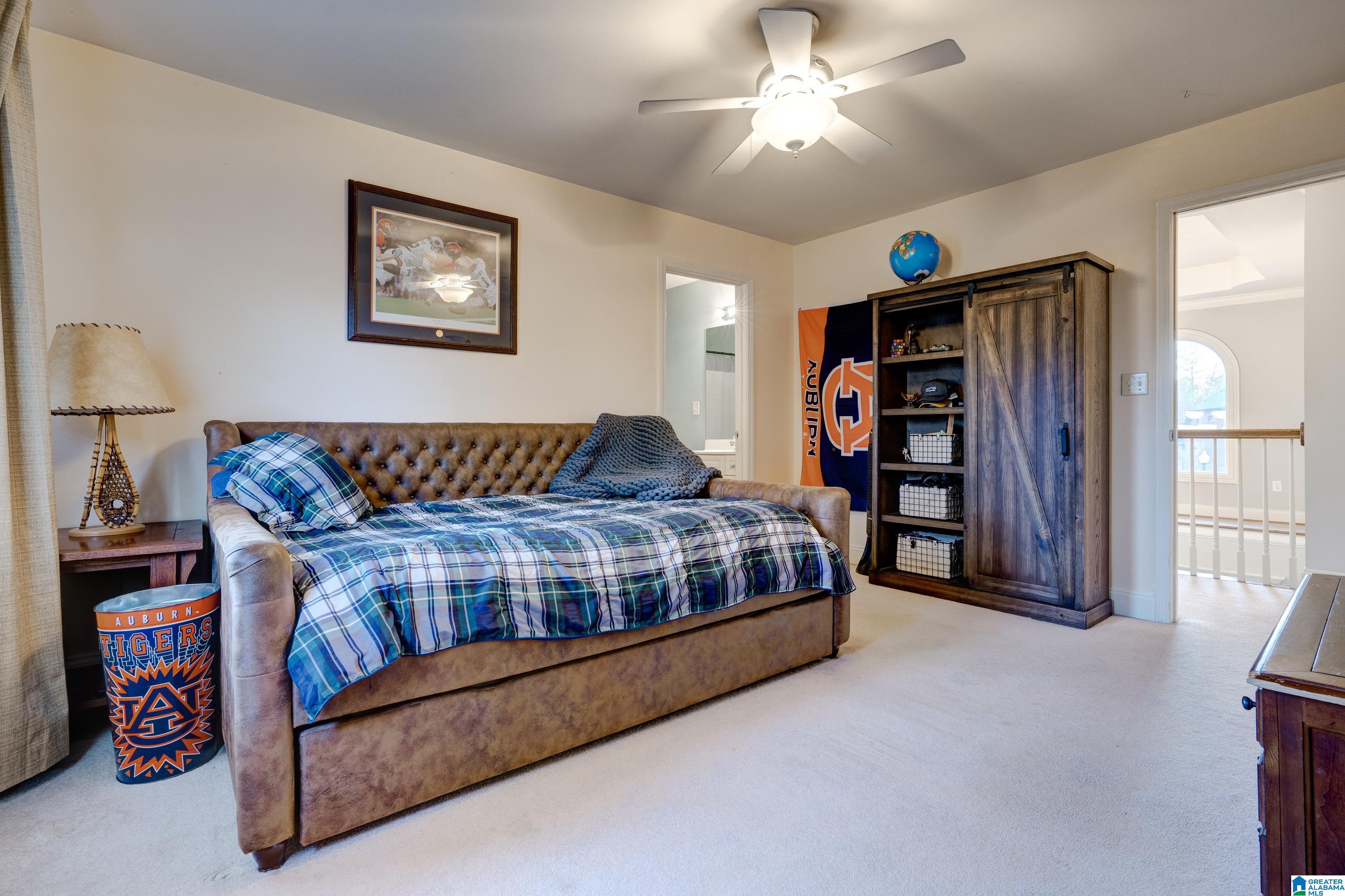 4253 Milner Road East Birmingham, AL 35242 - Photo 18 of 39 Gallery Image 18