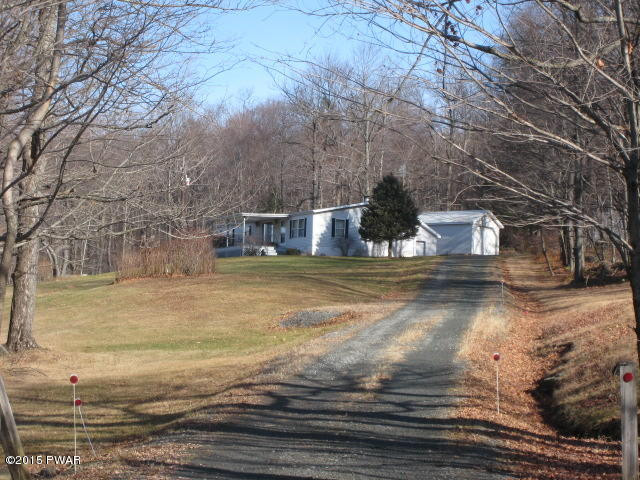 1050 Ravnikar Road Forest City, PA 18421 - Photo 6 of 28