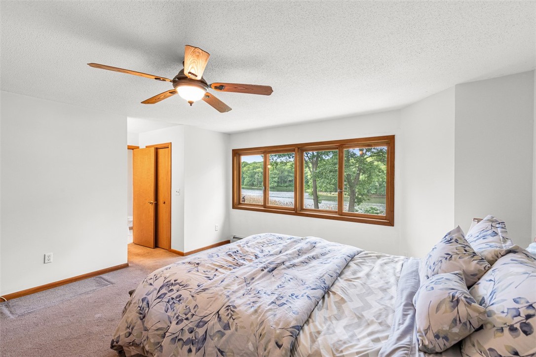 12 Silver Street Warwick, RI 02889 - Photo 13 of 50
