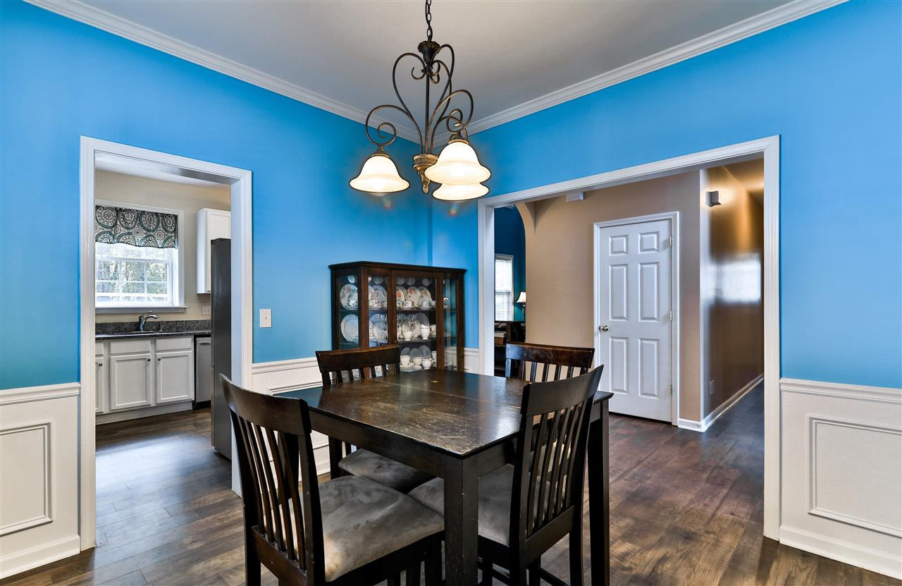 5640 Keowee Way Raleigh, NC 27616 - Photo 10 of 24 Photo 10