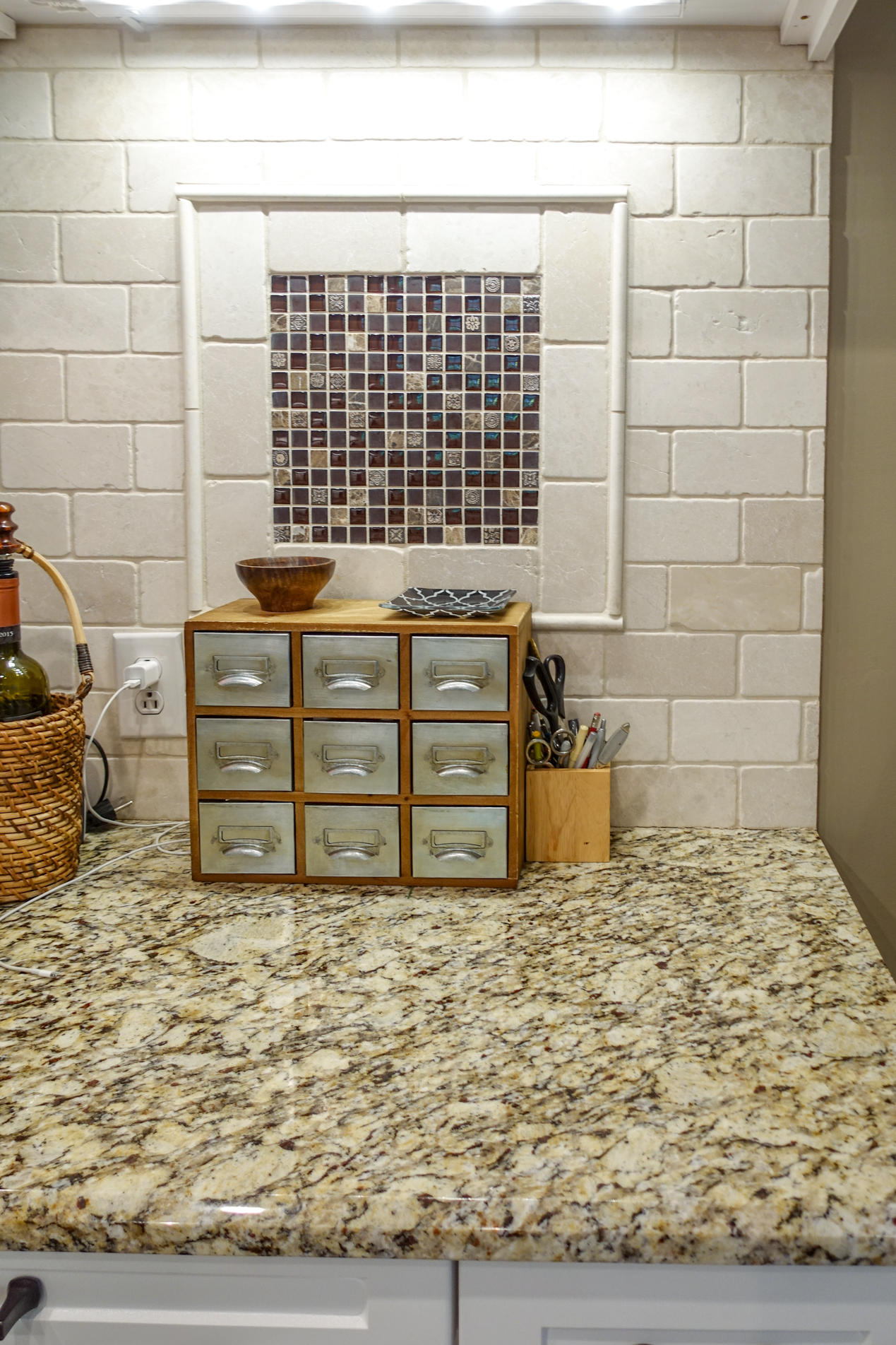 1914 Arlington Road Southwest Roanoke, VA 24015 - Photo 22 of 54 DSC08221-2