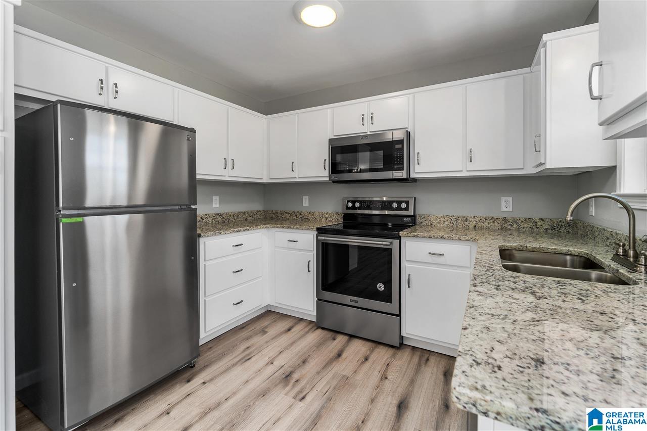 523 Hollingsworth Road Cleveland, AL 35049 - Photo 17 of 26