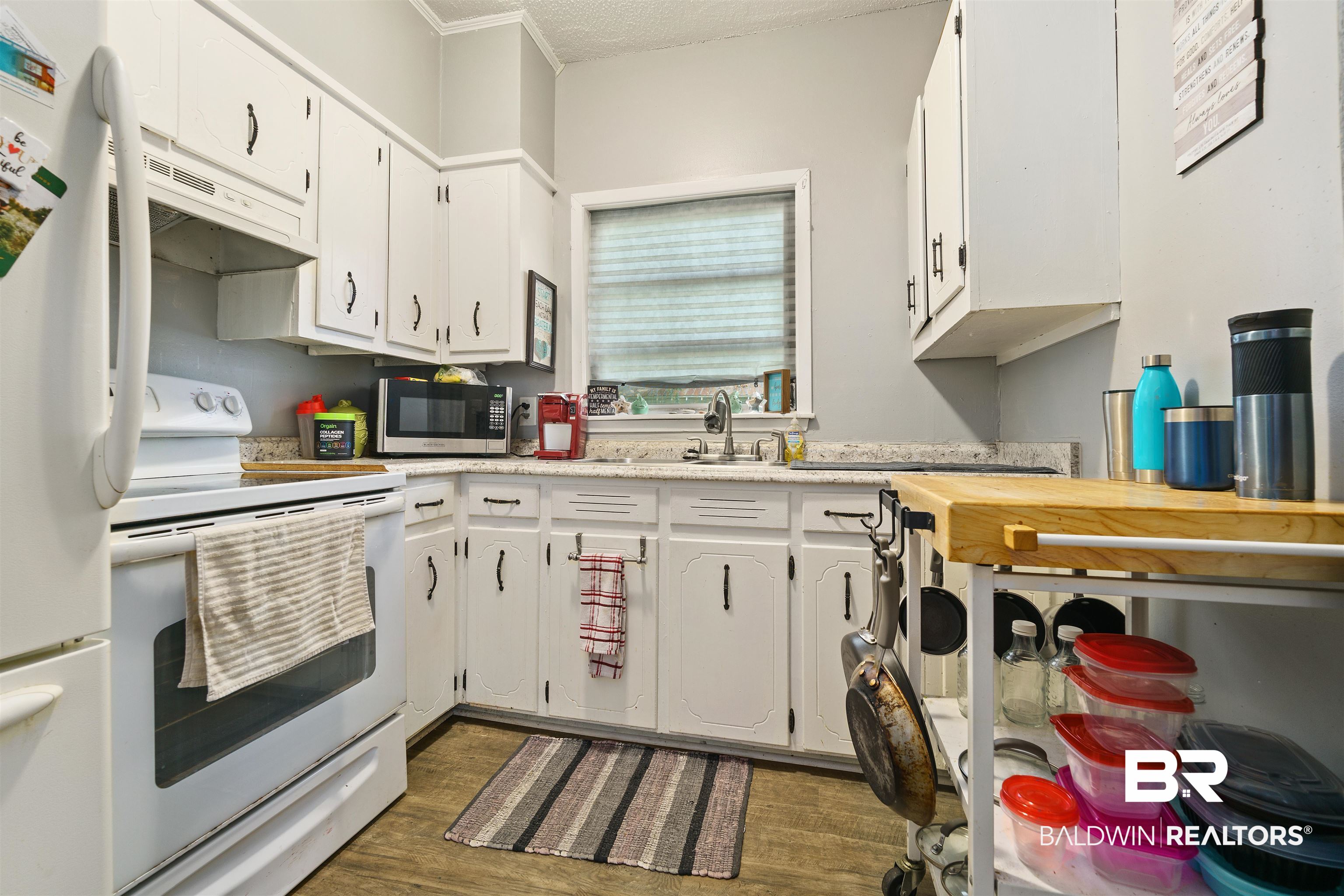 202 1st Street Mobile, AL 36611 - Photo 6 of 25